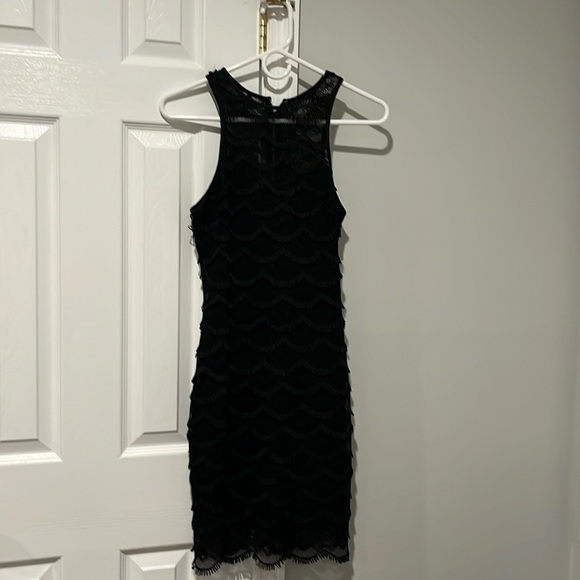 Guess Dress - Picture 1 of 4